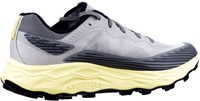Merrell J00005072 050 sneaker grijs-2