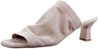 Roberto d'Angelo Plage bg slipper beige