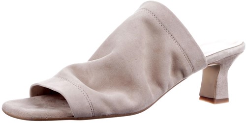Roberto d'Angelo Plage bg slipper beige