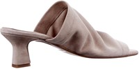 Roberto d'Angelo Plage bg slipper beige-2