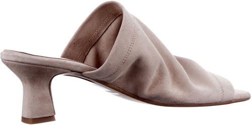 Roberto d'Angelo Plage bg slipper beige-2