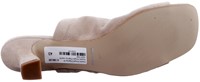 Roberto d'Angelo Plage bg slipper beige-3