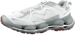 Merrell J00003497 330 sneaker lichtgroen