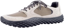 Merrell J00003670 210 sneaker beige