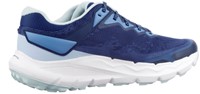 Merrell J00004994 410 sneaker blauw-2