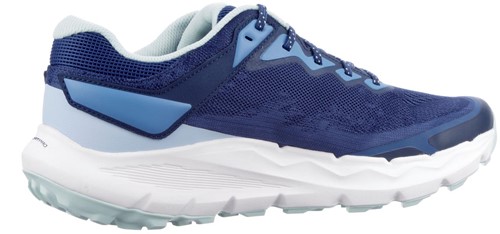 Merrell J00004994 410 sneaker blauw-2