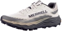 Merrell J00003311 200 sneaker beige
