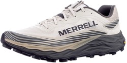 Merrell J00003311 200 sneaker beige