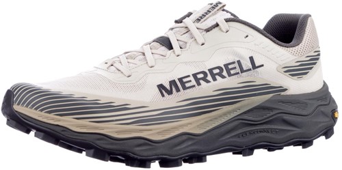 Merrell J00003311 200 sneaker beige