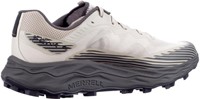 Merrell J00003311 200 sneaker beige-2
