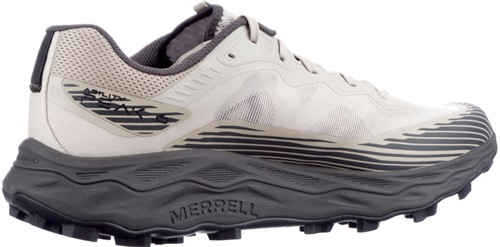Merrell J00003311 200 sneaker beige-2