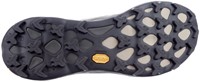 Merrell J00003311 200 sneaker beige-3