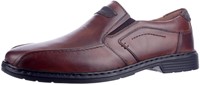 J Seibel 42803 Alastair 03 371 instapper bruin