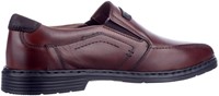 J Seibel 42803 Alastair 03 371 instapper bruin-2
