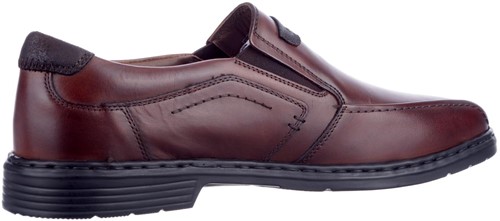 J Seibel 42803 Alastair 03 371 instapper bruin-2