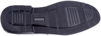 J Seibel 42803 Alastair 03 371 instapper bruin-3