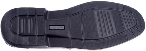 J Seibel 42803 Alastair 03 371 instapper bruin-3