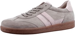 Gabor 83.300.34 sneaker lichtgroen