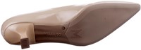 Melluso D200 Catalina pump beige-3