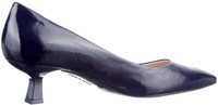 Melluso D200 Abyss pump blauw-2