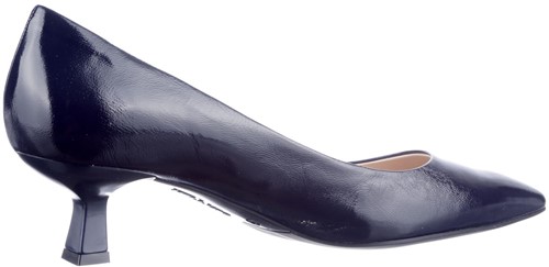 Melluso D200 Abyss pump blauw-2