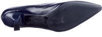 Melluso D200 Abyss pump blauw-3