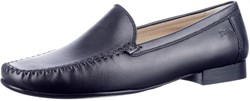 Sioux 63101 Campina instapper zwart