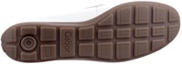Gabor 82.442.50 G instapper wit-3