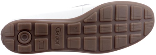 Gabor 82.442.50 G instapper wit-3