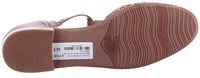 Everybody 30513M2365 GL336 sandaal camel-3