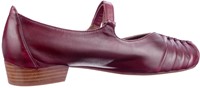 Everybody 30508H2296 GL446 instapper rood-2