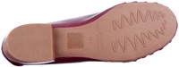 Everybody 30508H2296 GL446 instapper rood-3