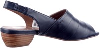 Everybody 28302S4114 GL199 sandaal blauw-2