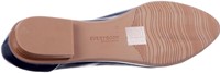 Everybody 23507C2399 GL199 ballerina blauw-3