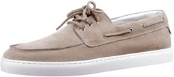 Blackstone FG603-PAPY veterschoen beige