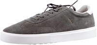 Blackstone EG556-DSAG veterschoen groen