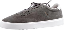 Blackstone EG556-DSAG veterschoen groen