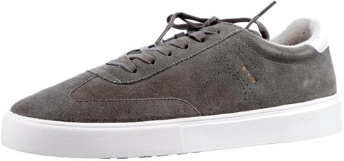 Blackstone EG556-DSAG veterschoen groen