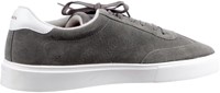 Blackstone EG556-DSAG veterschoen groen-2