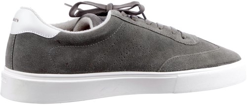 Blackstone EG556-DSAG veterschoen groen-2