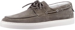 Blackstone FG603-DSAG veterschoen groen