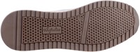 Australian 15.1600.07-KE0 Filmon veterschoen grijs combi-3