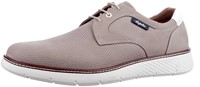 Australian 15.1708.01-L04 Porto veterschoen taupe