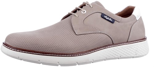 Australian 15.1708.01-L04 Porto veterschoen taupe
