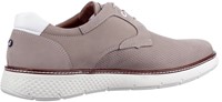 Australian 15.1708.01-L04 Porto veterschoen taupe-2