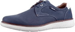 Australian 15.1708.01-S04 Porto veterschoen blauw