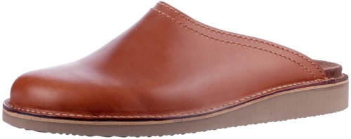 220 Verschuren cognac muil cognac