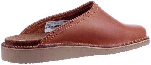220 Verschuren cognac muil cognac-2
