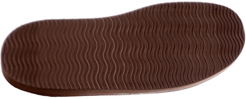 220 Verschuren cognac muil cognac-3