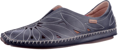 JEREZ 578-7399 325 instapper blauw